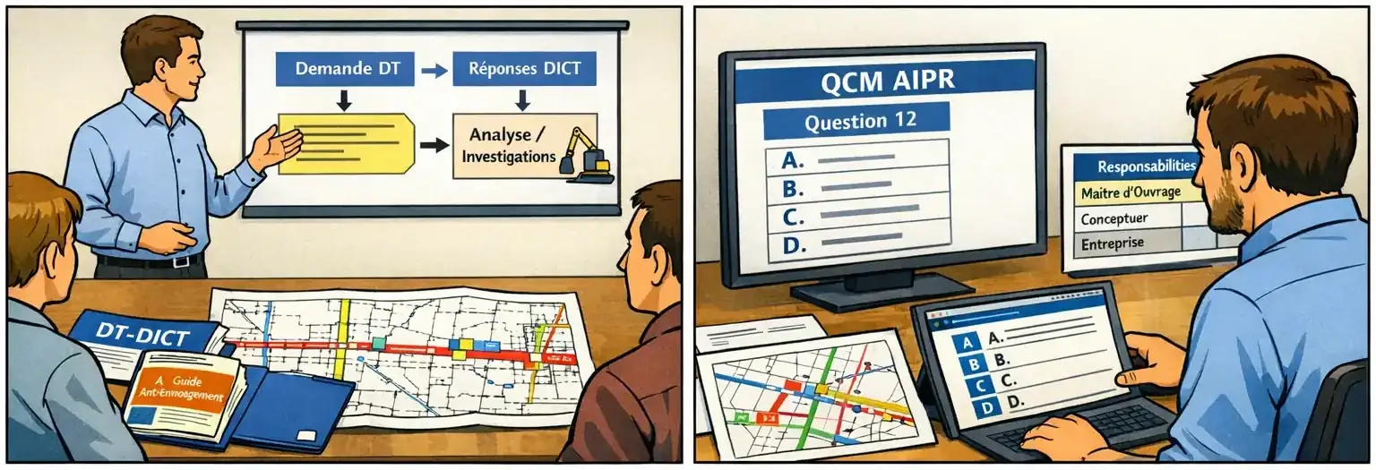 bdcopilot ipr 02 e1776278872827 lwsoptimized