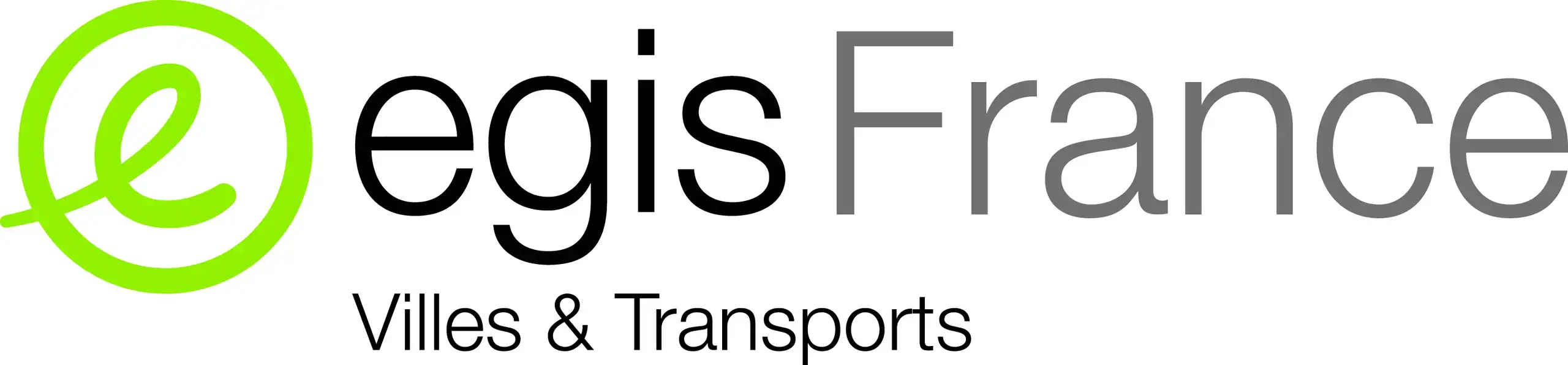 egis france villes transports lwsoptimized