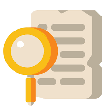 accesformation icone