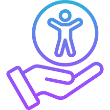 accessibilite icone