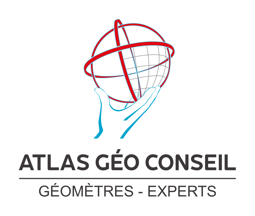 ATLAS GÉO CONSEIL