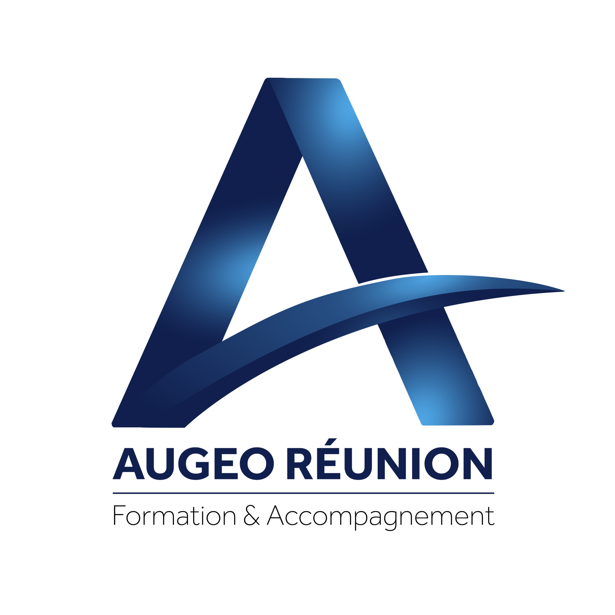 AUGEO Réunion
