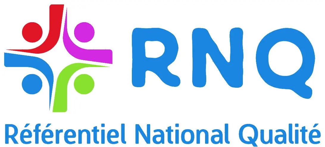 rnq qualiopi